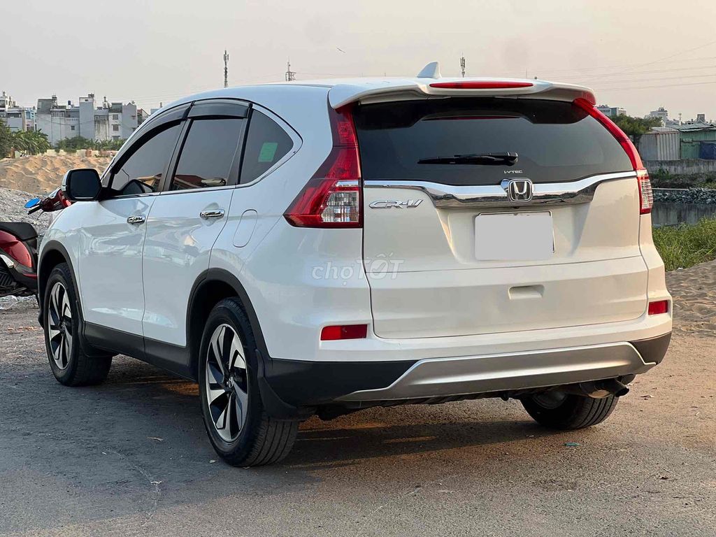 Honda 2024 - ảnh 3