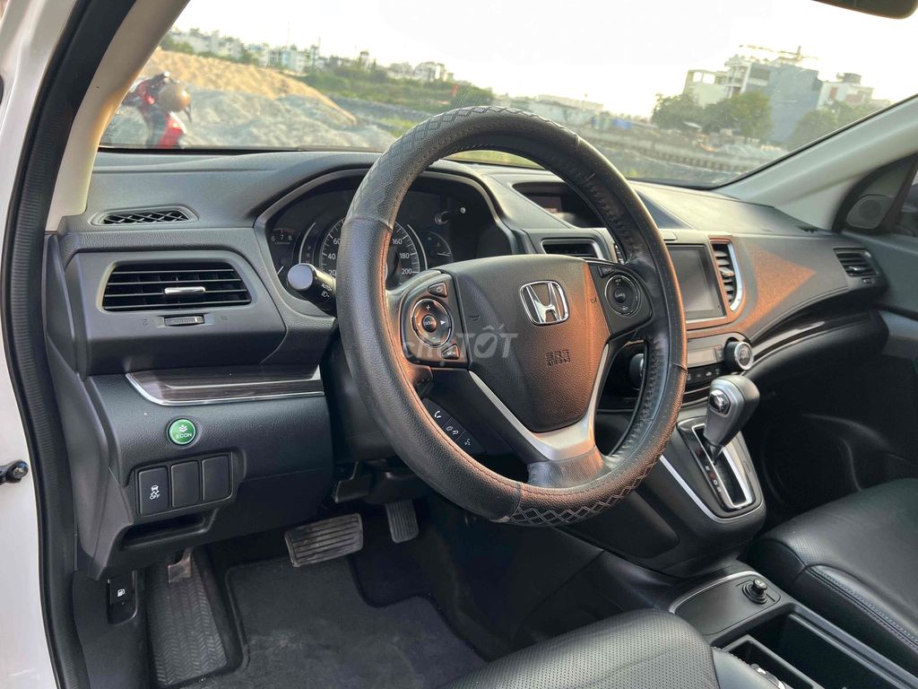 Honda 2024 - ảnh 4