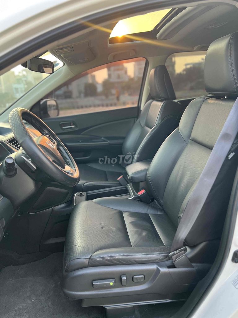 Honda 2024 - ảnh 5