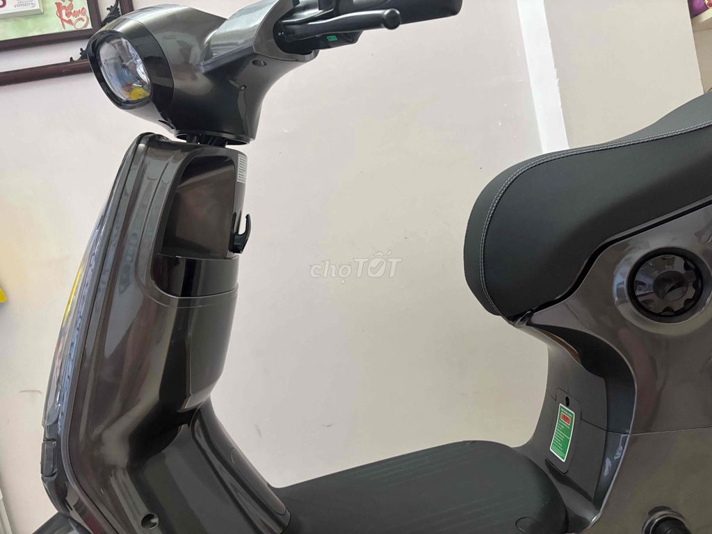 Xe 2026 - ảnh 3