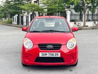 Kia Morning Van 1.0 AT 2010 - ảnh 1