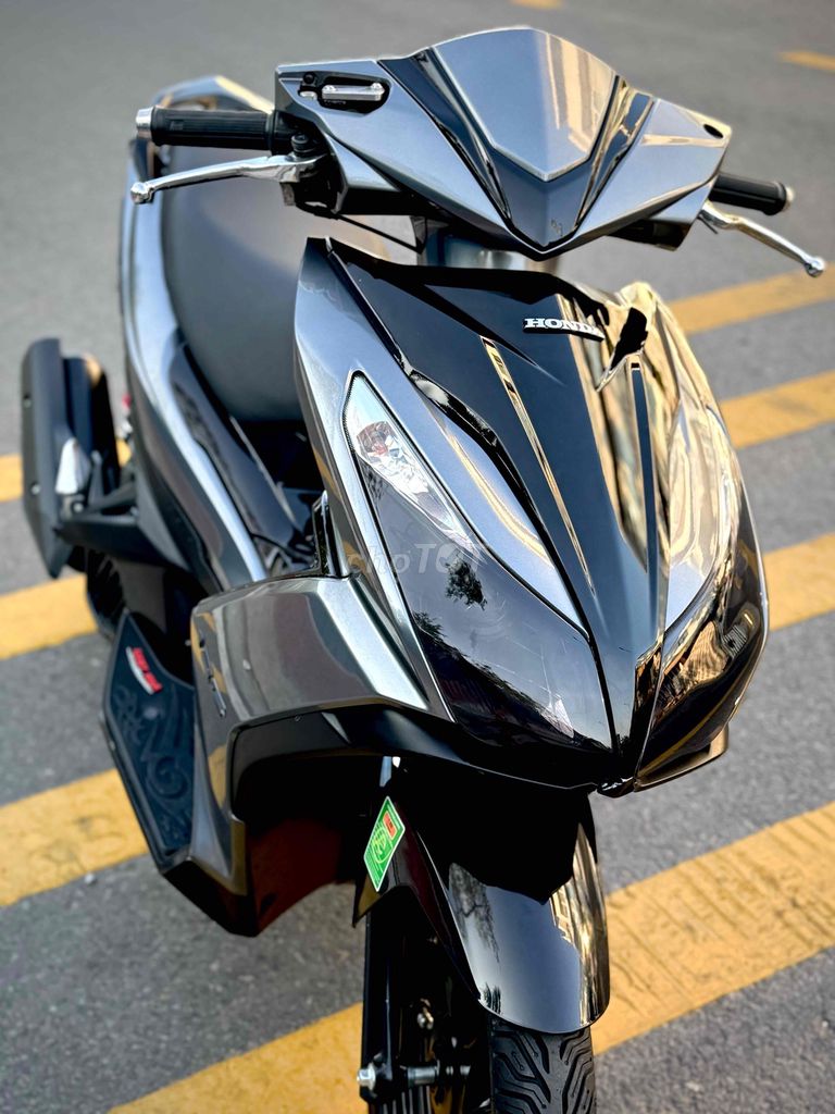 Airblade 2015 - ảnh 1