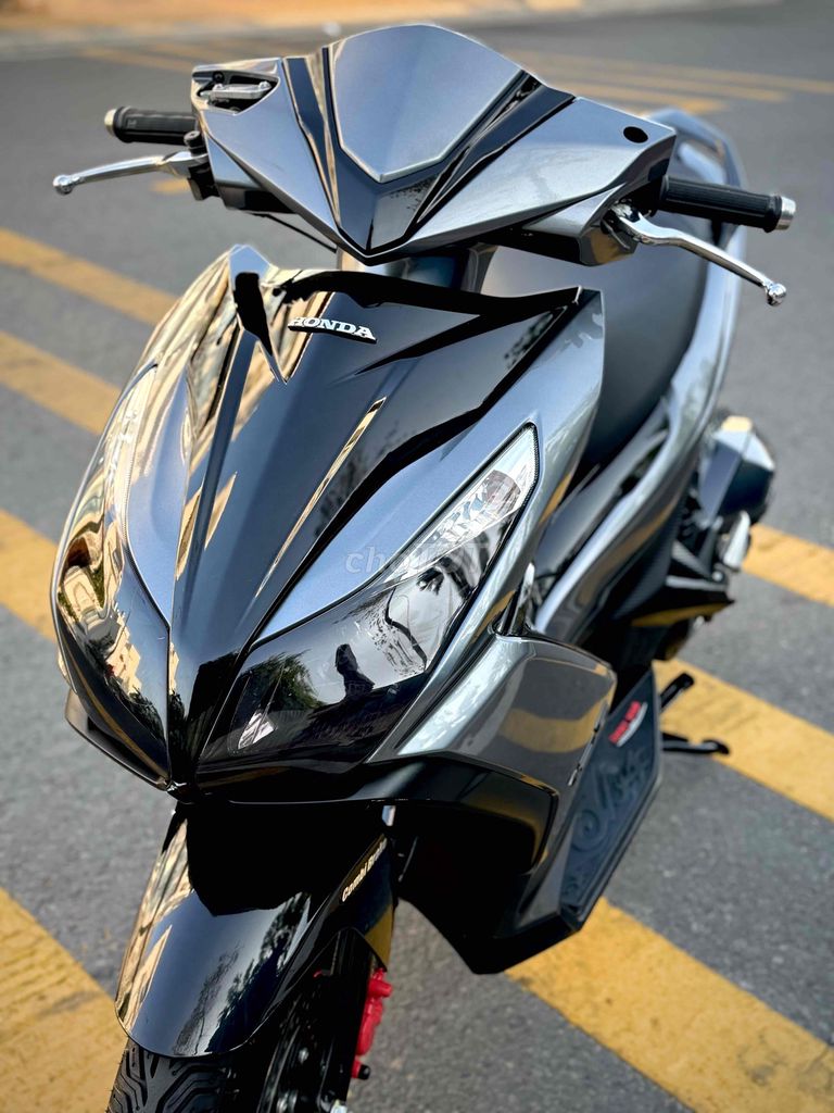 Airblade 2015 - ảnh 4