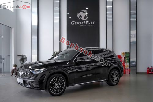 Mercedes-Benz 2023 - ảnh 2