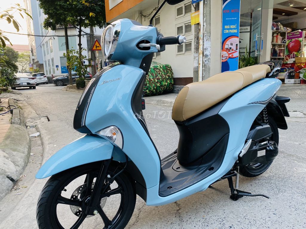 JANUS 2023 - ảnh 3