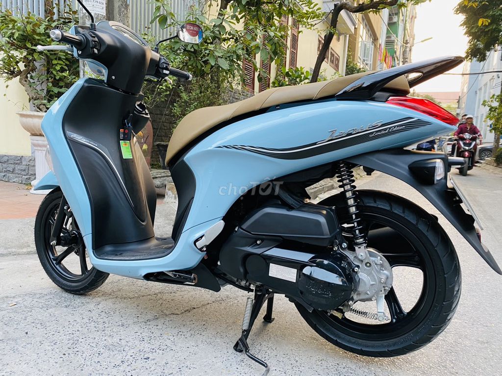 JANUS 2023 - ảnh 4