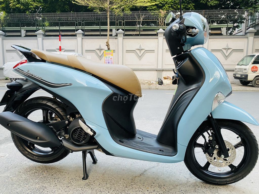 JANUS 2023 - ảnh 5