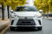 Lexus RX 350 Premium 2023 - ảnh 1