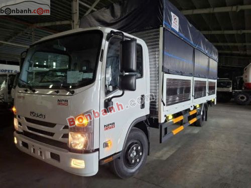 Isuzu 2026 - ảnh 4