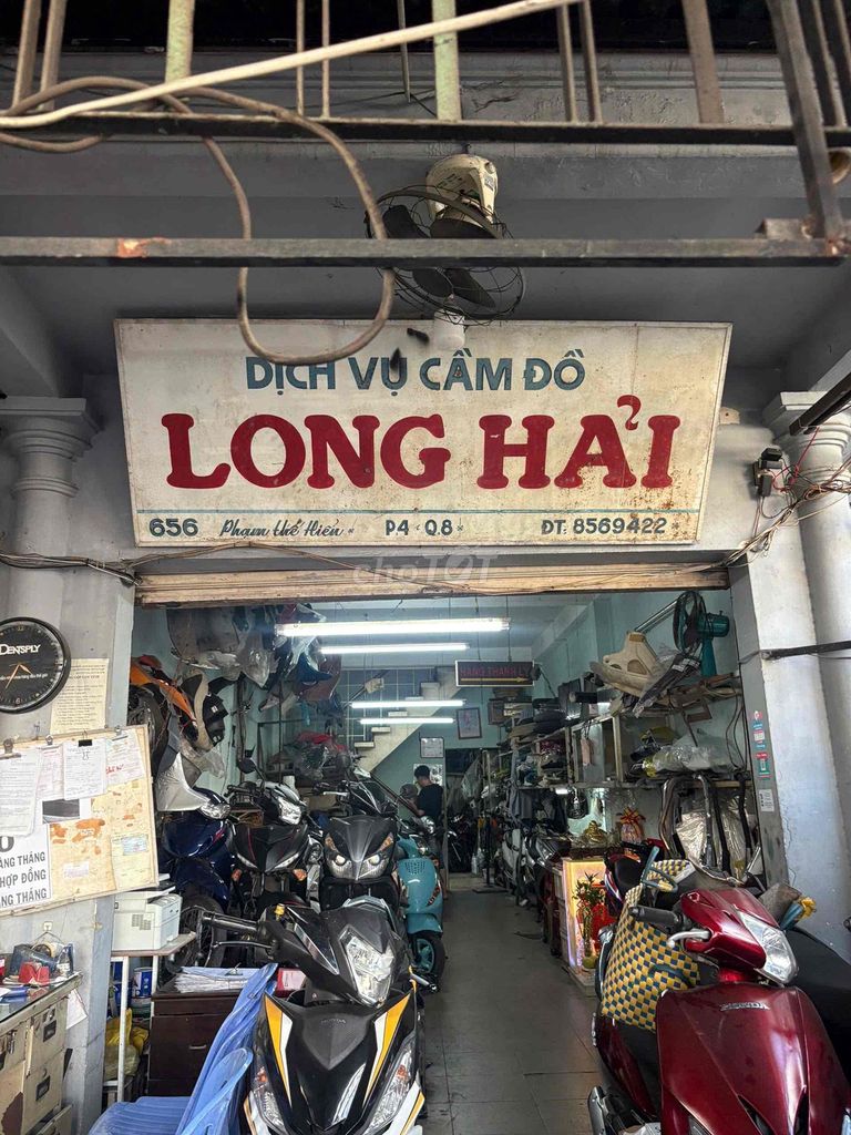 Wave Trung 2025 - ảnh 5