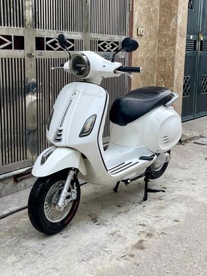 Xe m 2023 - ảnh 1