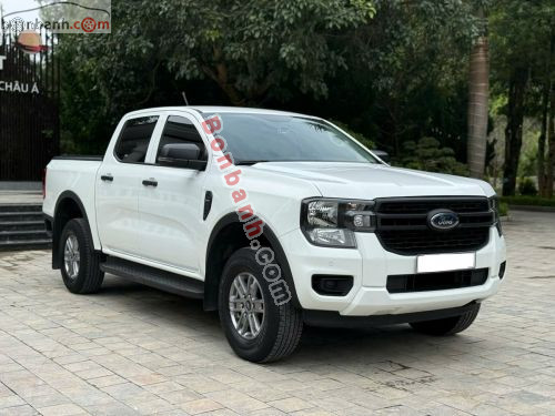 Ford Ranger 2023 - ảnh 2