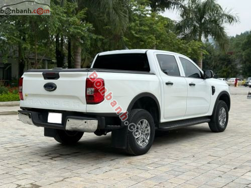 Ford Ranger 2023 - ảnh 5