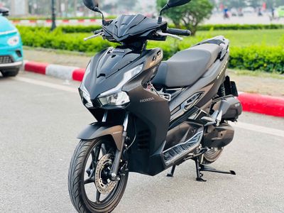 Honda Airblade 2024 - ảnh 1