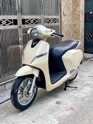 Xe m 2020 - ảnh 1