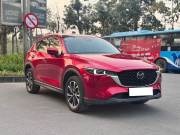 Mazda CX5 Luxury 2.0 AT 2023 - ảnh 1