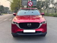 Mazda CX5 Luxury 2.0 AT 2023 - ảnh 1