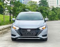 Nissan Almera 2024 - ảnh 1