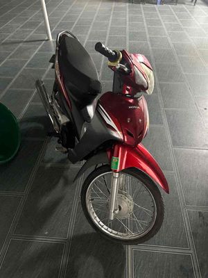 Passs 2020 - ảnh 1