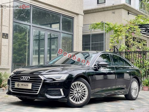Audi 2023 - ảnh 2