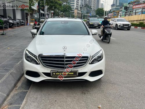 Mercedes-Benz 2018 - ảnh 2