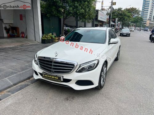 Mercedes-Benz 2018 - ảnh 4