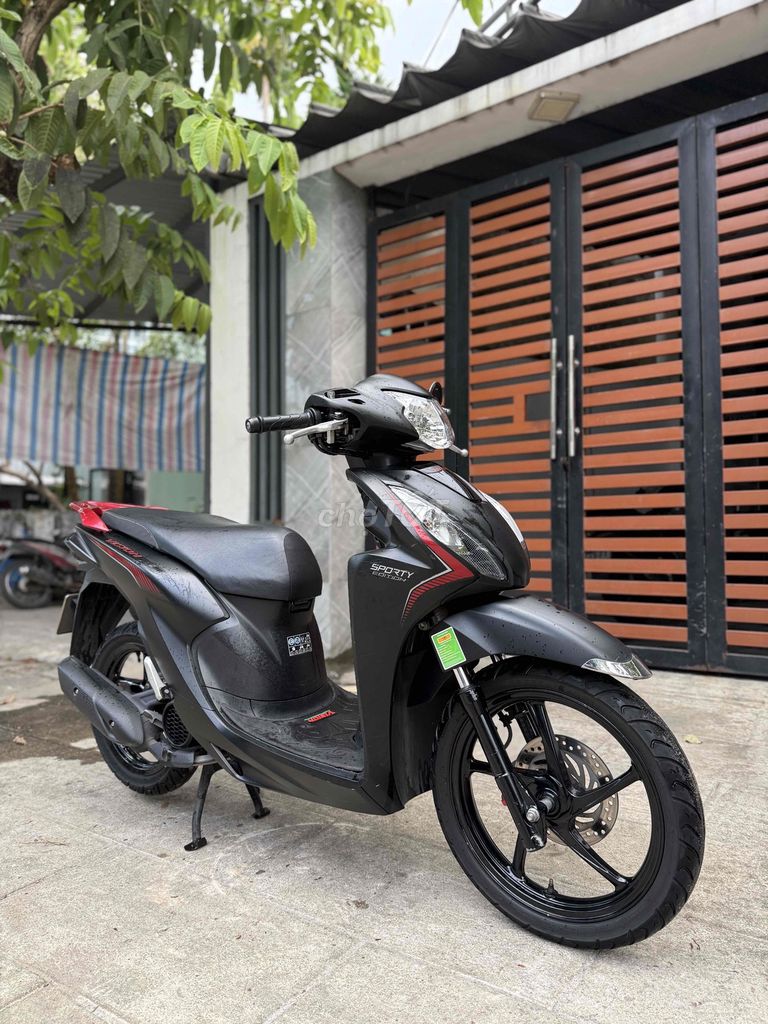Honda 2024 - ảnh 3