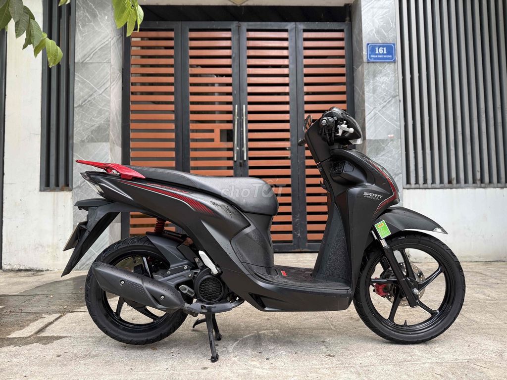 Honda 2024 - ảnh 4