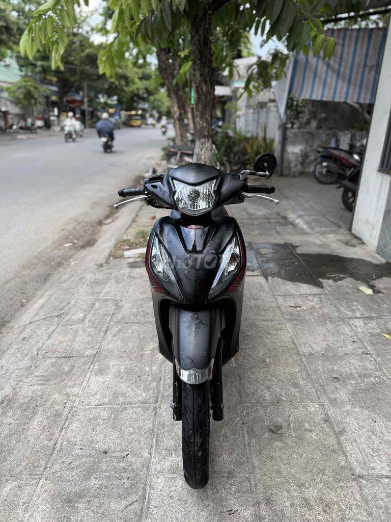 Honda 2024 - ảnh 5