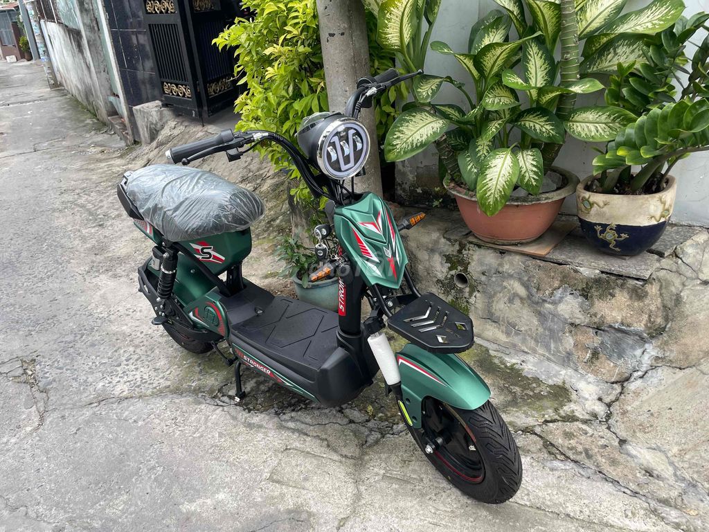 Xe 2026 - ảnh 2