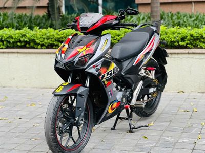 Honda Winner 2021 - ảnh 1