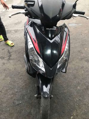 Honda Air Blade 1980 - ảnh 1