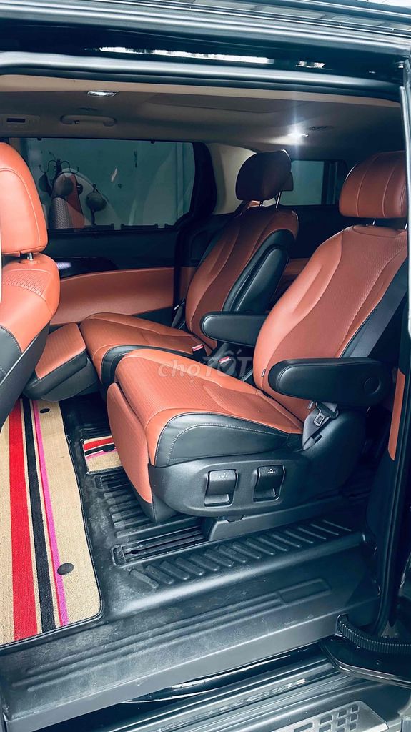 Ford Ranger 2025 - ảnh 2