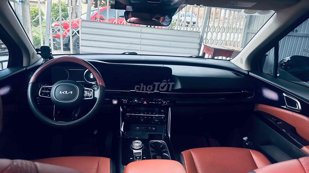 Ford Ranger 2025 - ảnh 3