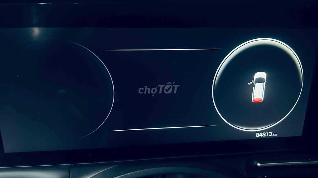 Ford Ranger 2025 - ảnh 4