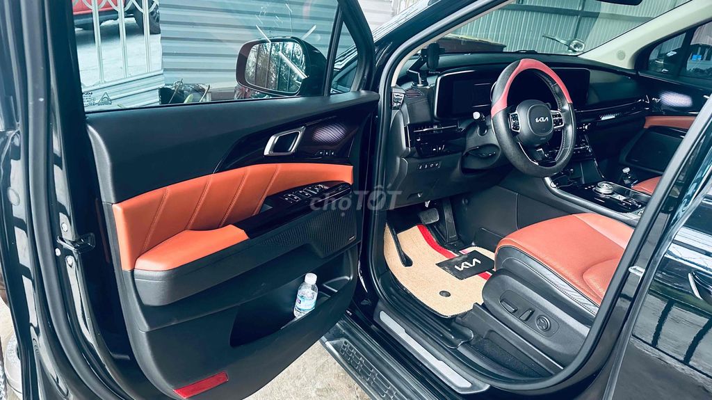 Ford Ranger 2025 - ảnh 5