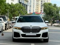 BMW 2008 - ảnh 1
