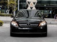 Mercedes 2018 - ảnh 1
