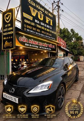 HONDA YA 2023 - ảnh 1