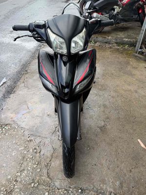 Yamaha Jupiter 2014 - ảnh 1