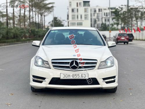 Mercedes-Benz 2011 - ảnh 1