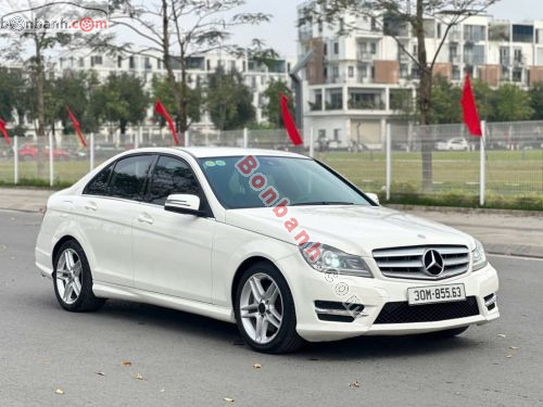 Mercedes-Benz 2011 - ảnh 2