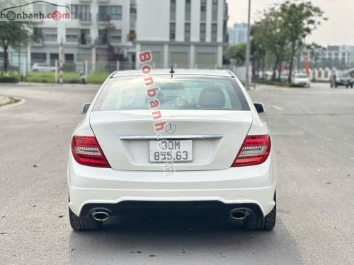 Mercedes-Benz 2011 - ảnh 3