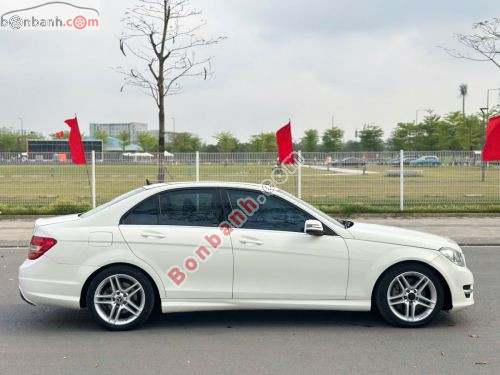 Mercedes-Benz 2011 - ảnh 4