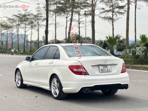 Mercedes-Benz 2011 - ảnh 5