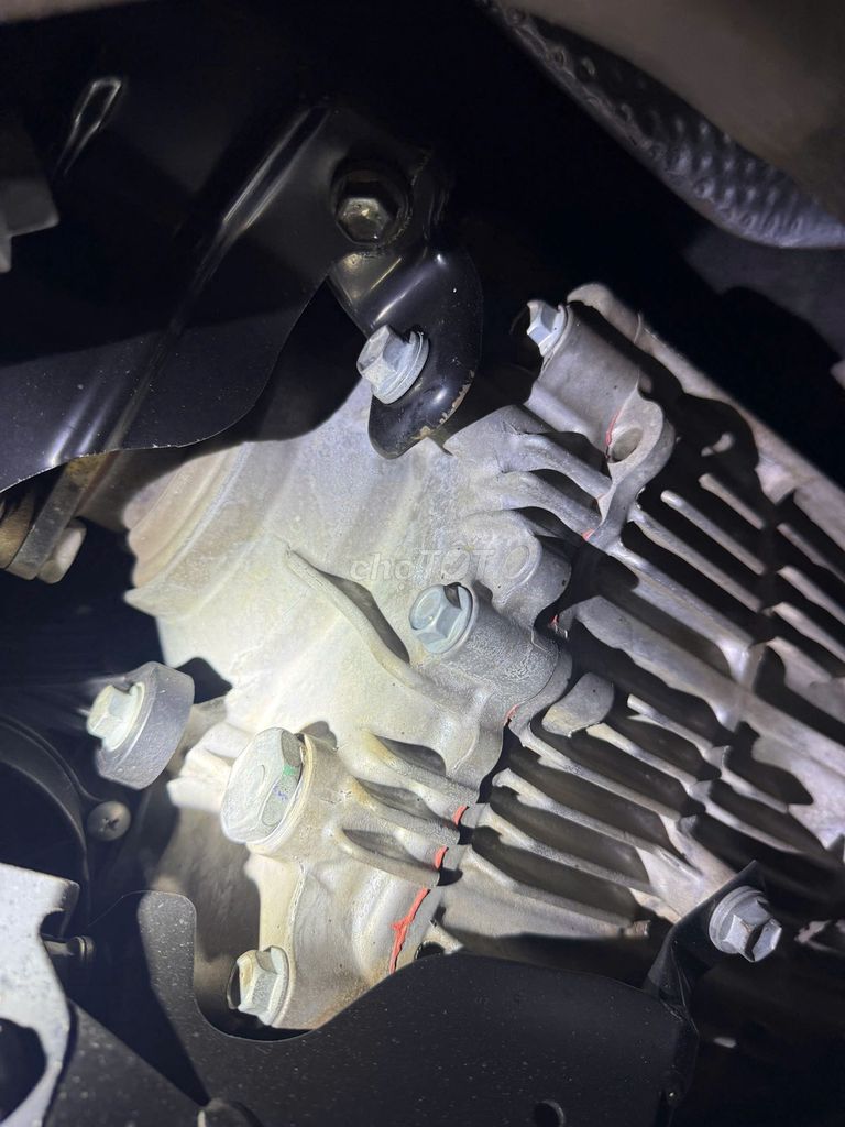 Lexus LX 2012 - ảnh 5