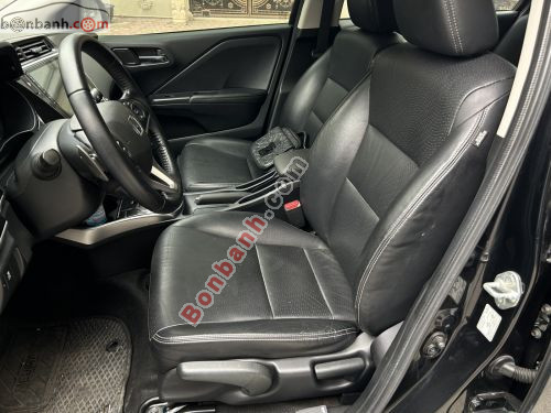 Honda City 1.5TOP 2019 - ảnh 4