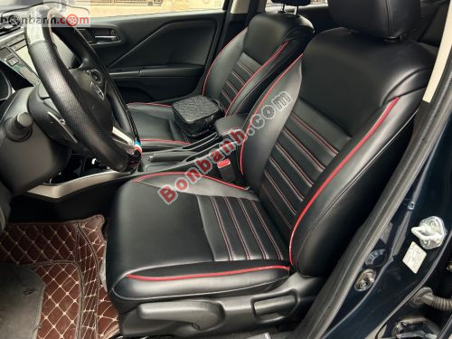 Honda City 1.5 2018 - ảnh 4