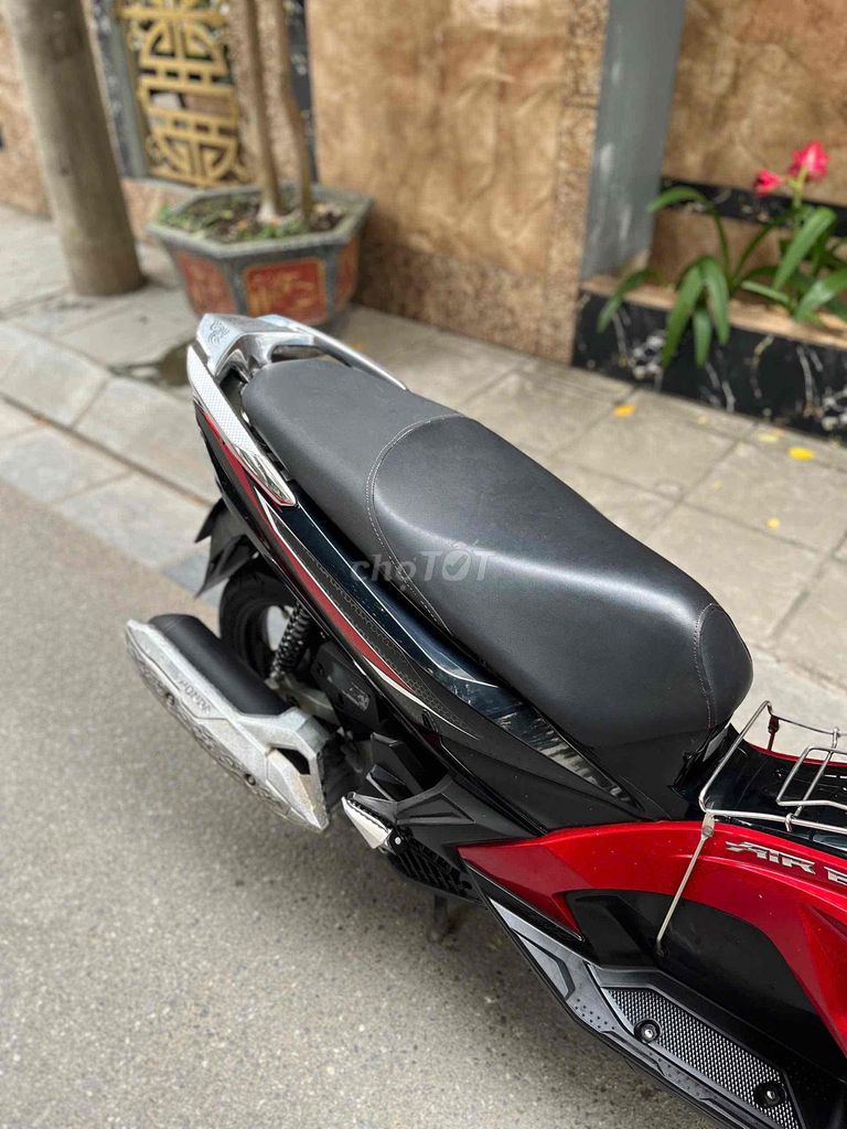 Honda Air Blade 2019 - ảnh 5
