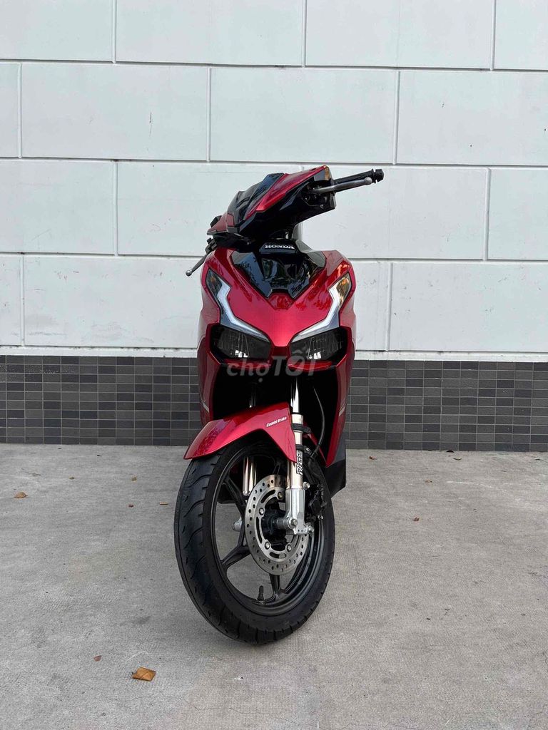 Honda 2023 - ảnh 1